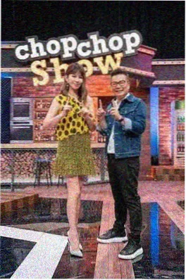 九十秒心动 国产精品视频免费甜宠短剧