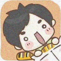 用户老张看电影头像